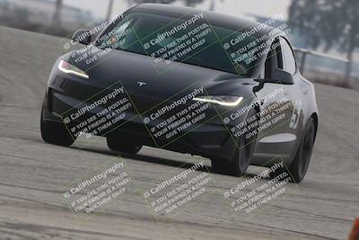 media/Dec-22-2024-Speed Ventures (Sun) [[9b19e525b3]]/Purple/Session 2 (Off Ramp Exit)/